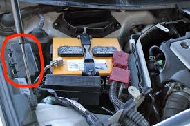 See U1908 repair manual