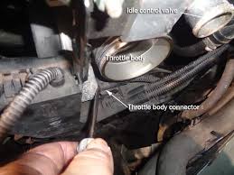 See U1908 repair manual