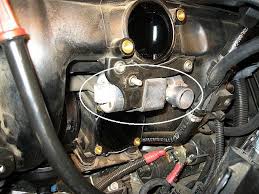 See U1908 in engine