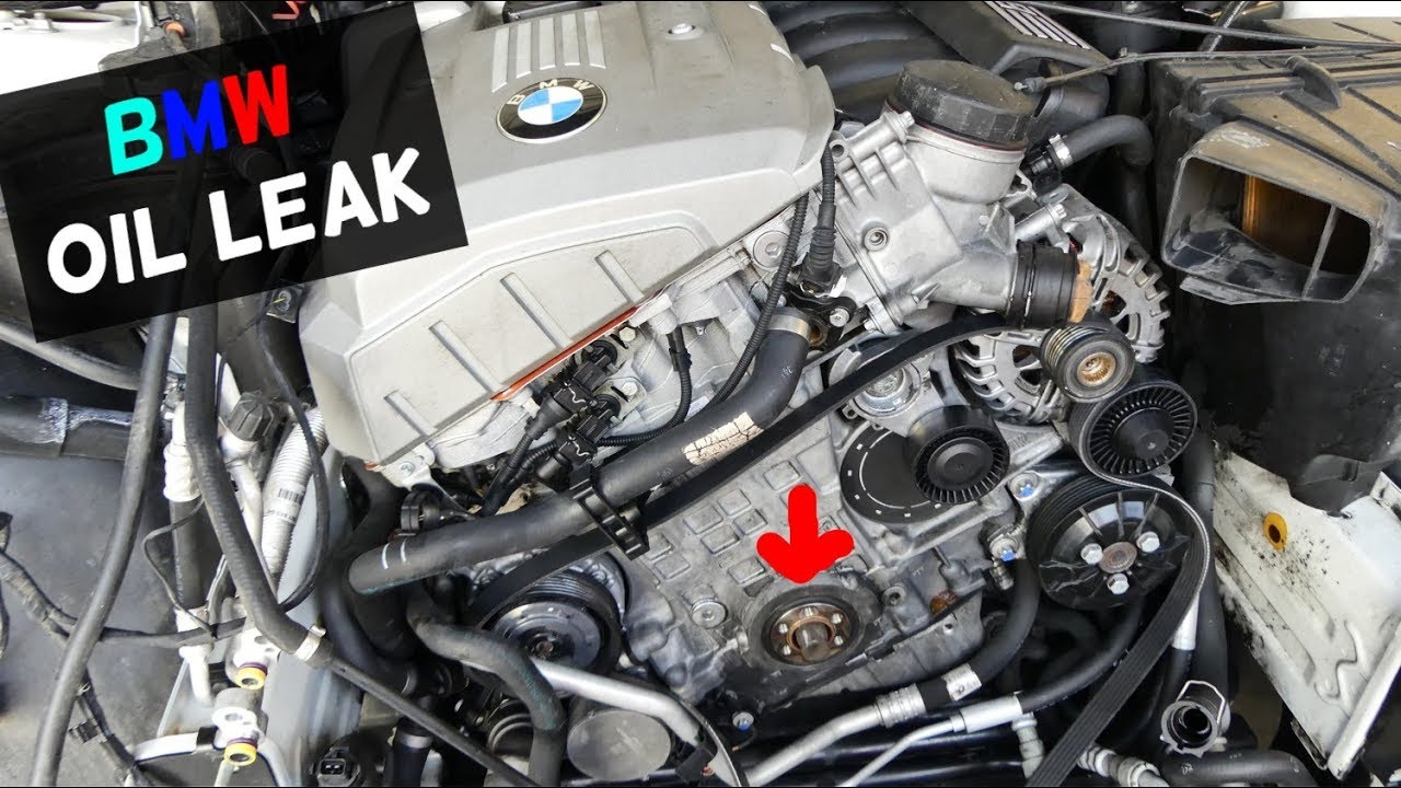See U1908 in engine